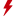 stroyroof.com