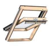 Мансардные окна Мансардные окна