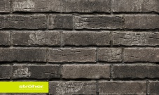 Фасадные материалы Фасадные материалы