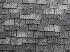 Кровельные материалы Кровельные материалы